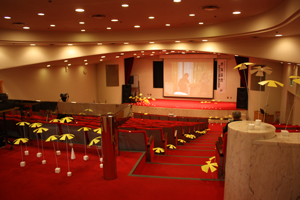 IMG_1947.jpg
