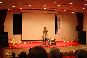 IMG_1959.jpg