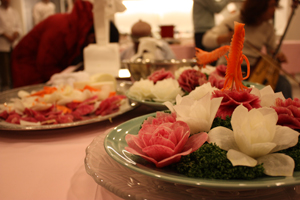 IMG_1963.jpg