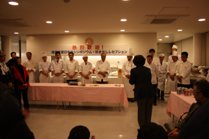 IMG_1965.jpg
