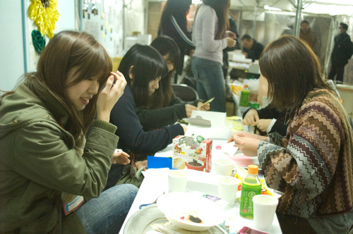 PICT6019228.jpg